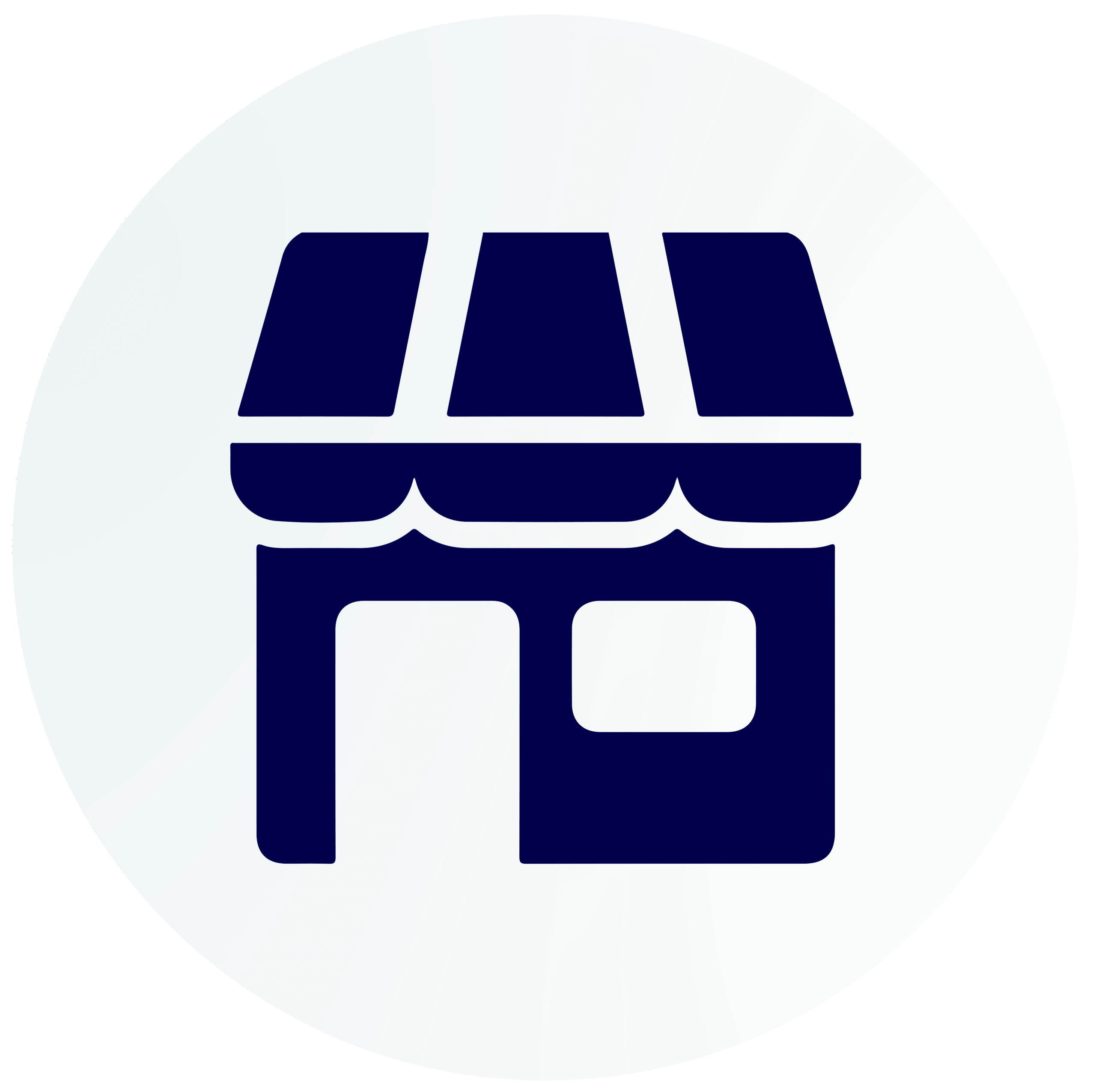 Icon 6