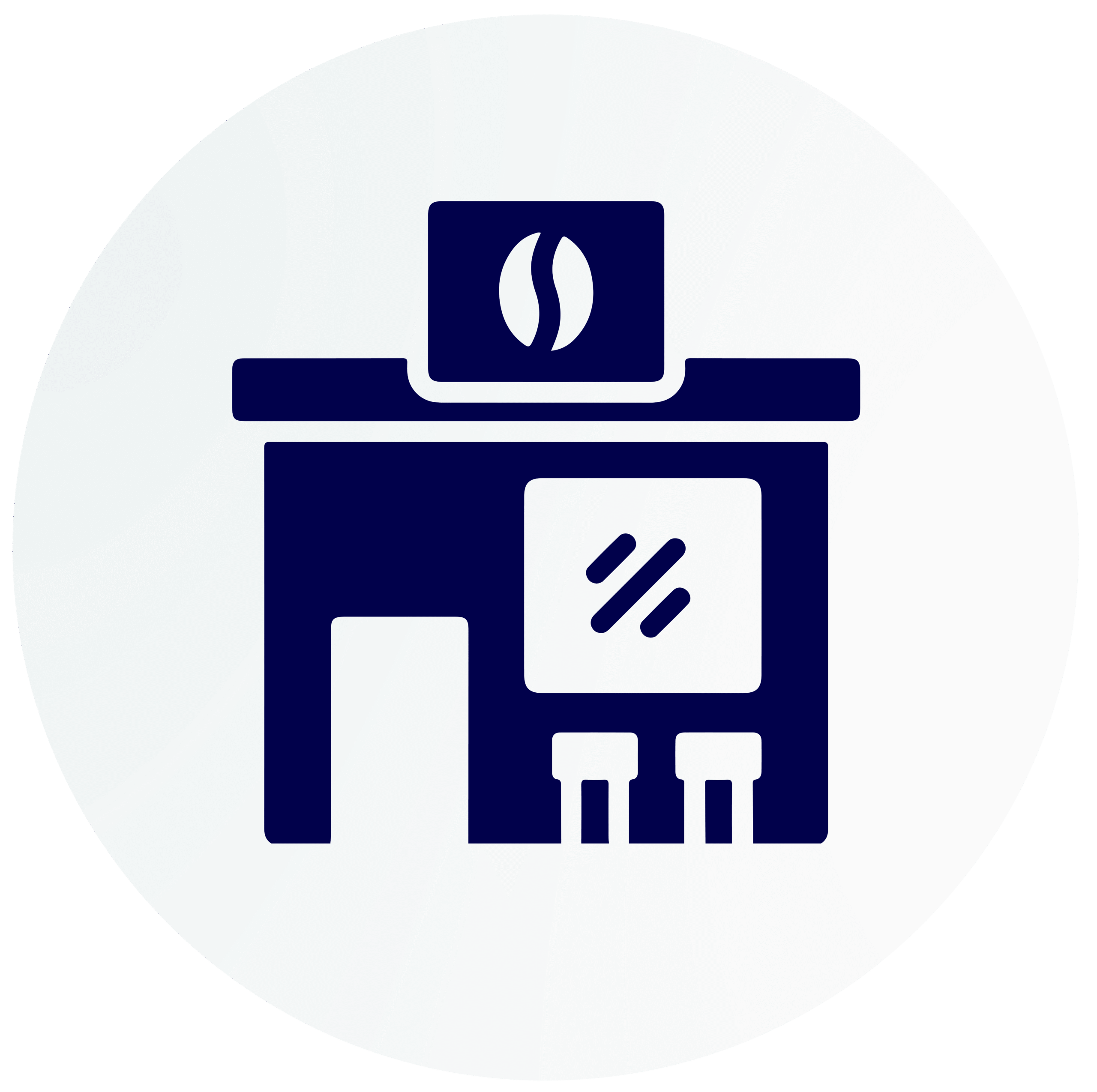 Icon 3