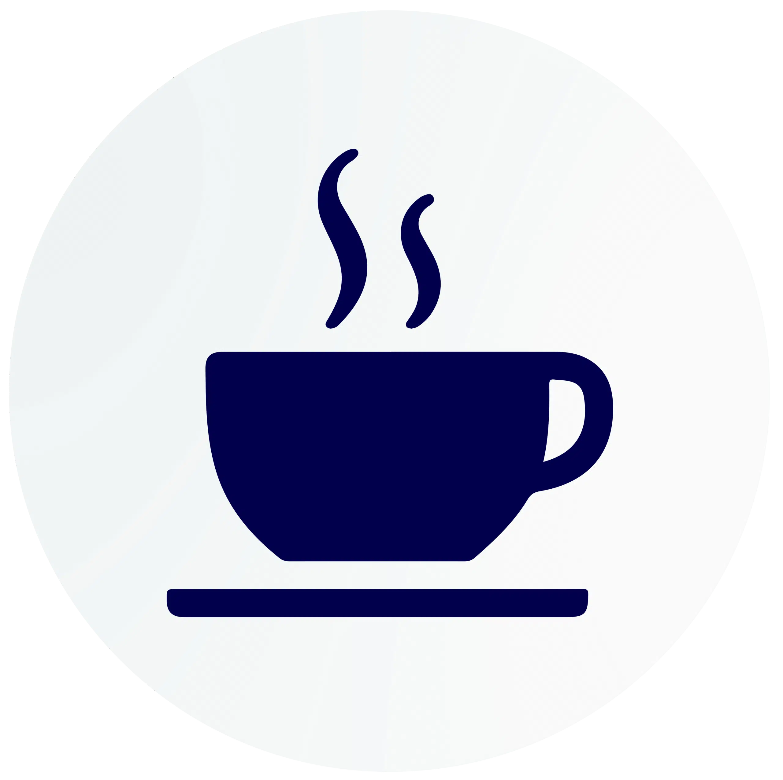 Icon 2