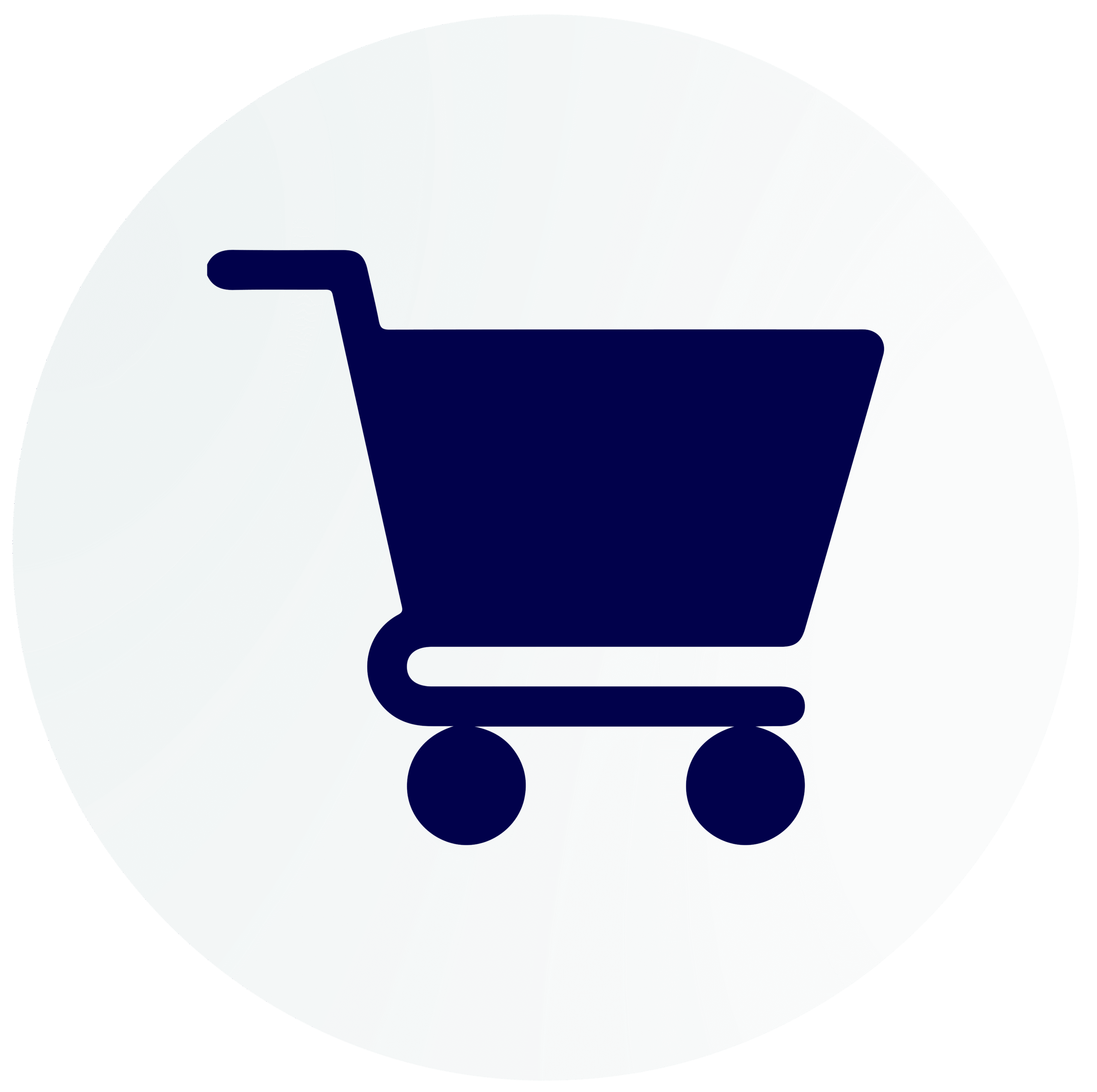 Icon 1